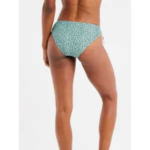 Dameszwembroekje Protest Mixcabel 23 image-2