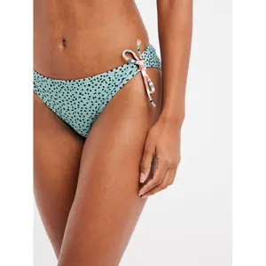 Dameszwembroekje Protest Mixcabel 23 image-4