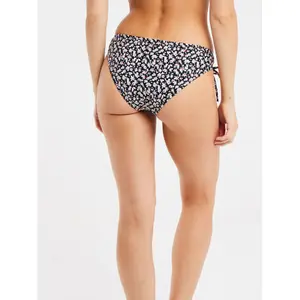 Dameszwembroekje Protest Mixcabel 23 image-4