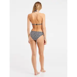 Dameszwembroekje Protest Mixcabel 23 image-3