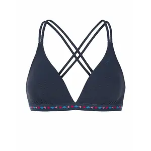 Haut de maillot de bain femme Protest Mixtiamat 24 image-0