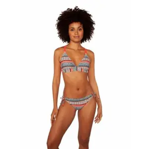Bikini a triangolo Protest Superbird 20 image-0