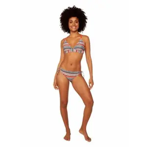 Bikini a triangolo Protest Superbird 20 image-2