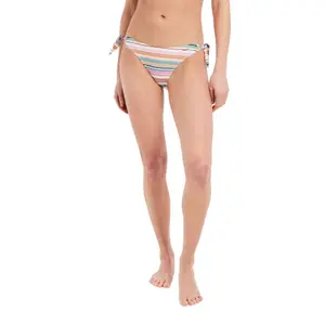Damen-Bikinihose Protest Mixmia 23 image-1