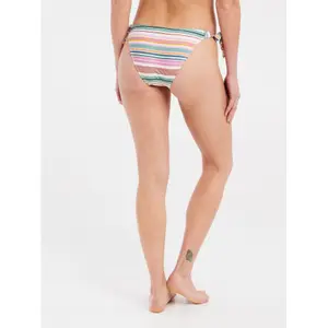 Damen-Bikinihose Protest Mixmia 23 image-3