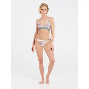 Damen-Bikinihose Protest Mixmia 23 image-0