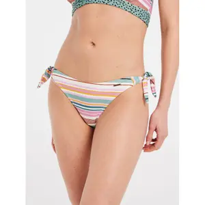 Damen-Bikinihose Protest Mixmia 23 image-4