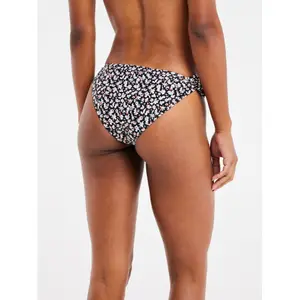 Damen-Bikinihose Protest Mixmia 23 image-3