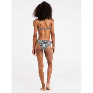 Damen-Bikinihose Protest Mixmia 23 image-2