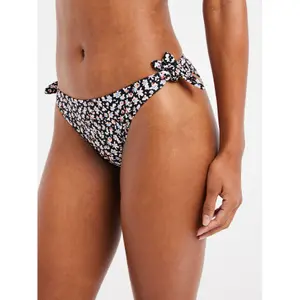 Damen-Bikinihose Protest Mixmia 23 image-4