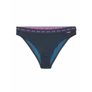 Bas de maillot de bain femme Protest Mixrock 24 image-0