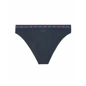 Bas de maillot de bain femme Protest Mixrock 24 image-1