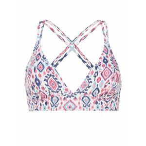 Top til svømmedragt til kvinder Protest Mixsupera 24 image-0