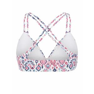 Top til svømmedragt til kvinder Protest Mixsupera 24 image-1