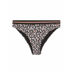 Braguita de traje de baño para mujer Protest Mixrock 23 image-0