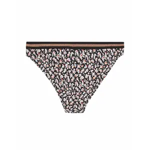 Braguita de traje de baño para mujer Protest Mixrock 23 image-3