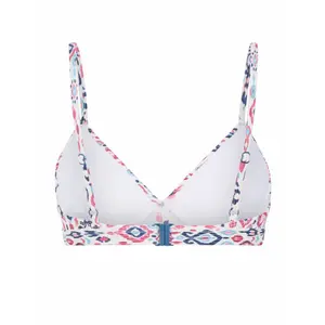 Dames zwemkleding top Protest Mixtara 24 image-1