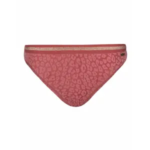 Women's swimwear stockings Protest Mixrock image-0