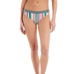 Damen-Bikinihose Protest Mixjazzy 23 image-1