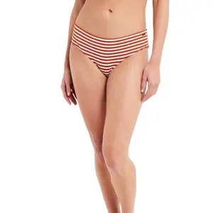 Damen-Bikinihose Protest Mixkim 23 image-1