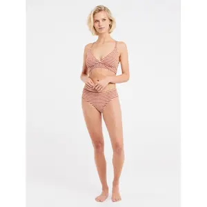 Damen-Bikinihose Protest Mixkim 23 image-0