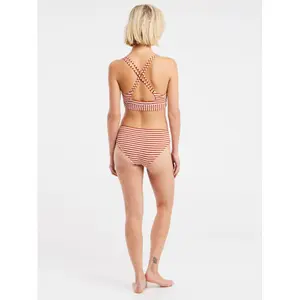 Damen-Bikinihose Protest Mixkim 23 image-2