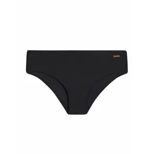 Fundos de fato de banho feminino Protest Mixfacets image-0