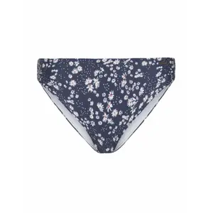 Braguita de traje de baño para mujer Protest Mixkim image-0