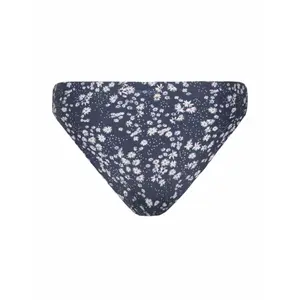 Braguita de traje de baño para mujer Protest Mixkim image-1