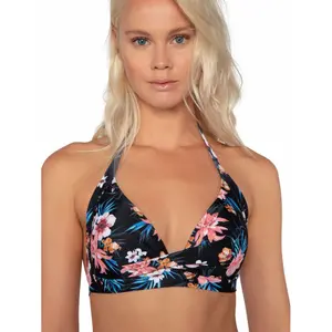 Women's swimsuit top Protest Goa 20 Ccup image-4