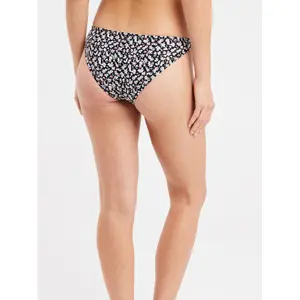 Cuecas de biquíni feminino Protest Mixbroome 24 image-4