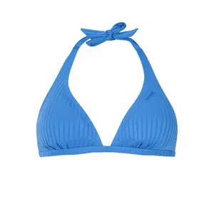 Top costume da bagno donna Protest Mixplay image-0