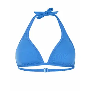 Top costume da bagno donna Protest Mixplay image-1
