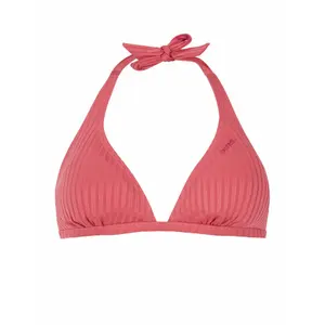 Haut de maillot de bain femme Protest Mixplay image-0