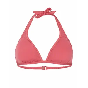 Haut de maillot de bain femme Protest Mixplay image-1