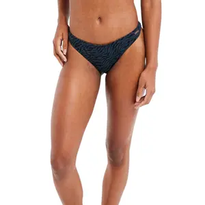 Damen-Bikinihose Protest Mixmardie 23 image-0