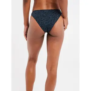 Damen-Bikinihose Protest Mixmardie 23 image-4