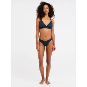 Damen-Bikinihose Protest Mixmardie 23 image-1