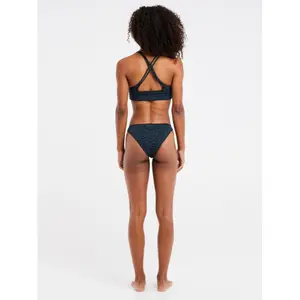 Damen-Bikinihose Protest Mixmardie 23 image-2