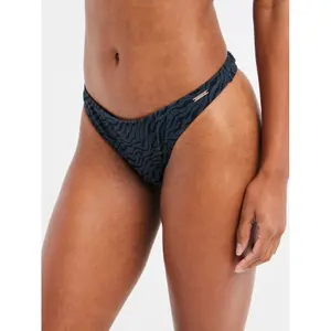 Damen-Bikinihose Protest Mixmardie 23 image-3