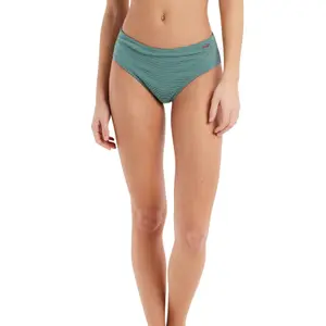 Damen-Bikinihose Protest Mixcelebes image-0
