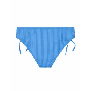 Dameszwembroekje Protest Mixrea image-1