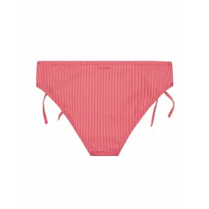 Dameszwembroekje Protest Mixrea image-1