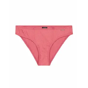 Cuecas de biquíni feminino Protest Mixnevis image-0