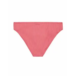 Cuecas de biquíni feminino Protest Mixnevis image-1