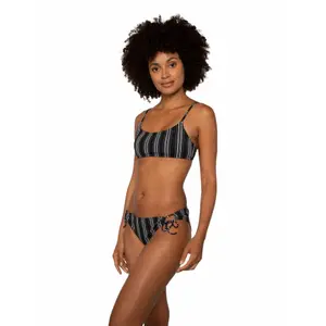 Damen-Bikinihose Protest Mm Cabel 20 image-0