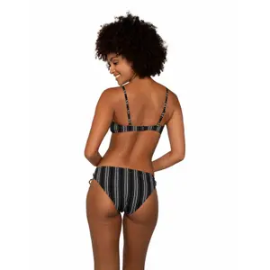 Damen-Bikinihose Protest Mm Cabel 20 image-1