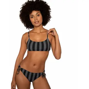 Damen-Bikinihose Protest Mm Cabel 20 image-4