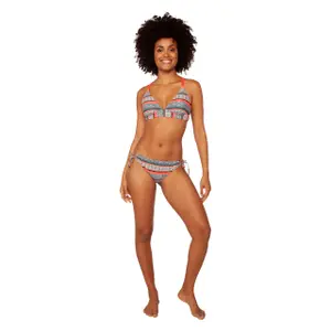 Damen-Bikinihose Protest Mm Cabel 20 image-1