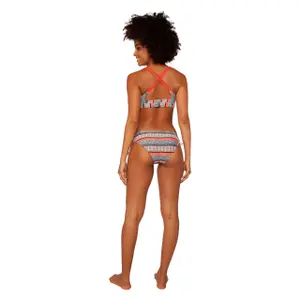Damen-Bikinihose Protest Mm Cabel 20 image-4